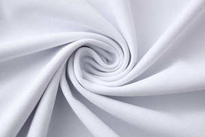 Polo de golf premium pour homme – Nouveau design, coupe ajustée, séchage rapide – Polo quart de tour pour homme - Product Image 6