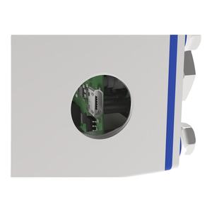 Venta Directa de Fábrica: Digitalizador LCB POWERLINK 3A para Celdas de Carga - Versión Higiénica a Precio de Mercado Competitivo de Proveedor Italiano - Product Image 1