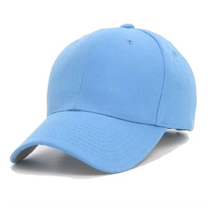 Gorra de Béisbol Unisex Econex Sports con Diseño de Personajes, 6 Paneles, Lona Ajustable, Estilo Casual para Niños, Verano/Invierno/Primavera/Otoño - Product Image 1