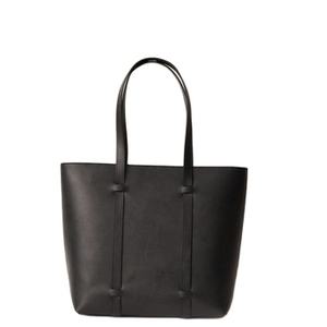 Bolso de compras plegable de cuero de lona clásico de calidad superior Modelo de patrón de puntos Esencial para mujer al mejor precio de 2017 - Product Image 4