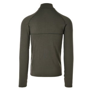 Men Women Customized Printed Long Sleeve Cycling 100% Polyester Jersey Breathable Tops <b>Cycle</b> Shirts Casual Sport Wear Quick Dry - Product Image 2