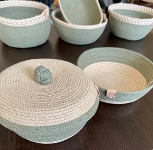 Op selling, así que la calidad y los 2 asottottope ope asasasasfabricados en ietham. - Product Image 1