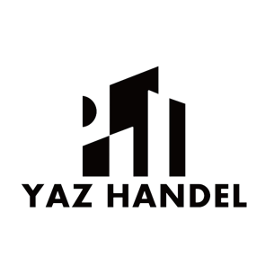 Yaz Handel, Inh. Yücel Furkan Yazici logo
