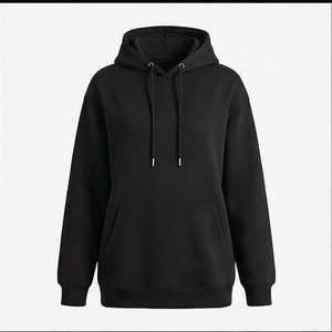 Sweat-shirt à capuche à manches longues pour femme, tissu respirant et doux, idéal pour les voyages, la marche, la remise en forme, vêtements de sport de haute qualité - Product Image 1