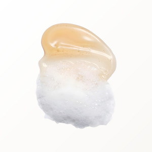 Mascarilla facial ACWELL Licorice Water pH Balancing Real Toning Capsule Gel Mask 4 unidades, mascarillas faciales de hidrogel - Product Image 3
