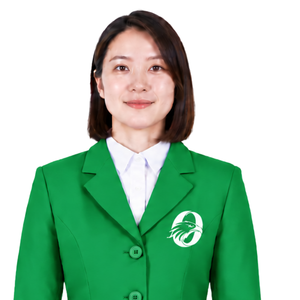 Veste d'équitation vert émeraude pour femme, coupe ajustée, blazer d'équitation professionnel, manteau de compétition équestre, vente en gros sur mesure - Product Image 3