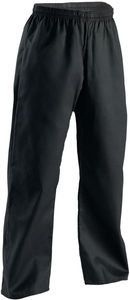 Uniformes de Judo Ligeros de Manga Larga, Ropa de Artes Marciales Hecha a Medida, Unisex, Nuevos Diseños, Suave y Transpirable, Poliéster/Algodón de Secado Rápido - Product Image 6