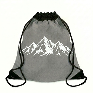 Sac de transport BJJ pour Kimono, Sac à dos de sport MMA et Fitness, Couleurs personnalisées, Impression de logo, Durable, Vente en gros, Sac de transport BJJ personnalisé pour usage sportif - Product Image 4
