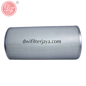 Filtro de Aire para Auto de Alta Calidad, Nuevo, Papel de Filtro de Alta Calidad para Sistema de Suministro de Aire - Product Image 1