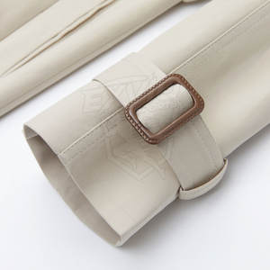 Abrigo de Moda para Mujer, Nuevo Estilo, Calidad Premium, Venta Directa de Fábrica, Hecho en Pakistán - Product Image 5