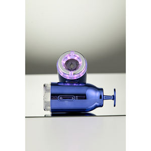 INMOTOX Suction Jet Body Groomer Origine Corée du Sud Modèle 8809606776294 - Product Image 1