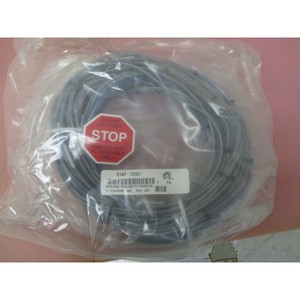AMAT 0140-06921 HARNESS PNEUMATIC PRODUCER E ETCH C - อุปกรณ์และชิ้นส่วนเซมิคอนดักเตอร์ระดับโลกที่เชื่อถือได้ - Product Image 4