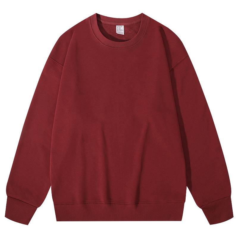 Claret