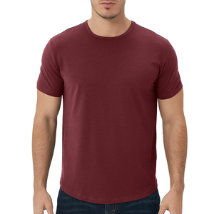 Camiseta de Alta Calidad con Estampado Personalizado, Diseño Personalizado con Serigrafía, la Mejor Camiseta de Verano para Hombre, Moda Masculina - Product Image 2