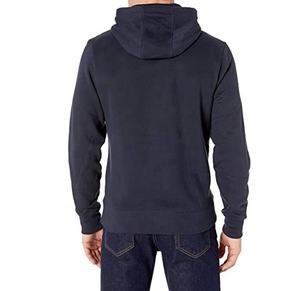 Men Casual Fashion <b>Funny</b> Oversized Pullover Thermal <b>Hoodies</b> OEM Best Quality Men Basics <b>Hoodies</b> Wholesale Cheap Price Men Hoodie - Product Image 6