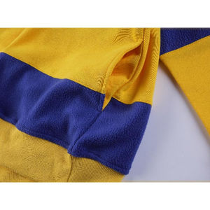 Sudaderas con capucha para hombres que prefieren un estilo cómodo y fácil de llevar, adecuadas para uso diario informal en todas las estaciones. - Product Image 5