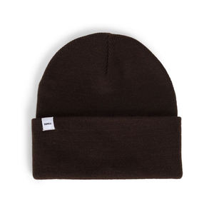 Bonnets d'hiver à séchage rapide les plus vendus pour hommes et femmes – Style designer très chaud pour l'extérieur - Product Image 2