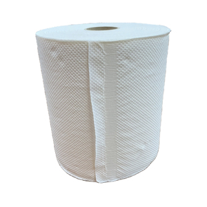 Factory Price <b>Paper</b> Hand <b>Towel</b> Jumbo <b>Roll</b> - Product Image 1