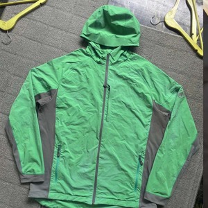 Custom Logo <b>Men's</b> Softshell <b>Jacket</b> Waterproof Windproof <b>Fleece</b> <b>Lined</b> Winter Outdoor Tactical Coat Wholesale - Product Image 6