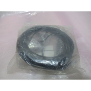 AMAT 0140-03307, ชุดสายรัดประกอบ, ชุดทำความสะอาดล่วงหน้าสำหรับห้อง - อุปกรณ์และอะไหล่เซมิคอนดักเตอร์ระดับโลกที่เชื่อถือได้ - Product Image 3