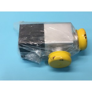 Vanne Varian L6281-802, NW-25-A/O, 152181 - Équipements et pièces semi-conductrices de renommée mondiale à la fois fiables et durables - Product Image 4
