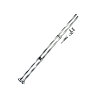 เครื่องมือผ่าตัดตัวอ่อนสัตว์คุณภาพสูง ทำจากสแตนเลส สำหรับสุนัข/แมว/ม้า ใช้งานง่าย M/S SMART SMYTH Veterinary - Product Image 3