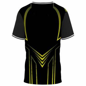 Camiseta de Balonmano de Alta Calidad, Color Personalizado y Camisetas de Fútbol con Nuevo Diseño Disponibles para Equipos, Ropa para Jugadores, Camiseta de Balonmano - Product Image 2