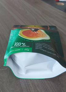 Desintoxicante para Hornear y Cocinar, Proceso de Cocción Lenta, Bienestar Herbal Diario, Dulzura Natural, 75% Azúcar de Caña, Azúcar Sólido Sin Refinar - Product Image 6
