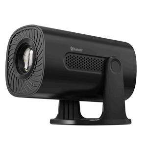 Proyector LCD de 120 Pulgadas para Cine en Casa, para una Experiencia Visual Óptima - Product Image 1