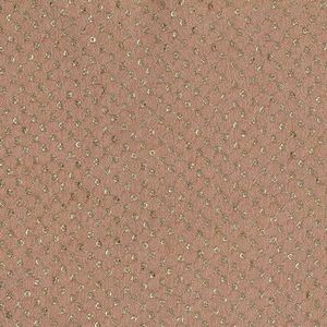 Pearl Embroidered <b>Sequin</b> Net Fabric Luxury Double Layer Gauze Lace Material for Wedding Dress Evening Wear Apparel - Product Image 2