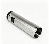Couverture de tête d'impression de remplacement KB-SHN1243 compatible avec K 3000D/L