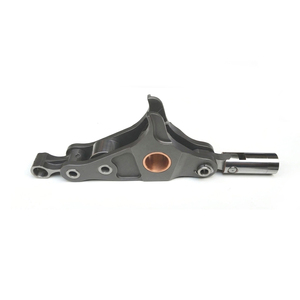 Levier de défilement avec piston de frein P7100 - Product Image 3