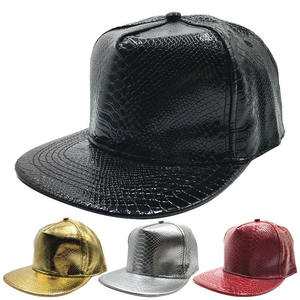 Casquette de baseball unisexe réglable en cuir d'agneau véritable pour homme, idéale pour les sports d'extérieur en automne et en hiver, par Maximize Wear - Product Image 5