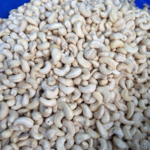 Nueces de Anacardo al por Mayor de Alta Calidad, Ww210, Ww320, Nueces de Anacardo Orgánicas Exportadas a Asia y Medio Oriente - Product Image 1