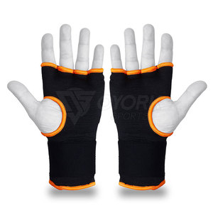 วิธีการพิมพ์ที่ดีที่สุด ถุงมือซับในสำหรับออกกำลังกาย ถุงมือซับในสำหรับขาย กันลม ดีไซน์ล่าสุด ถุงมือซับใน - Product Image 2