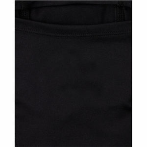 Balaclavas personnalisées à faible MOQ, imprimées motif camouflage, couvre-visage intégral, masques de ski extensibles tactiques pour l'hiver, pour cyclistes et skieurs - Product Image 3