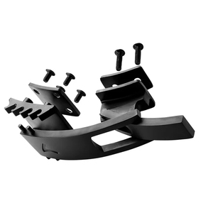 Adjustable Lever 10MM <b>Belts</b> Pu Leather Cowhide Training Power Lifting Lever <b>Belt</b> Adjustable Lever Buckle - Product Image 6