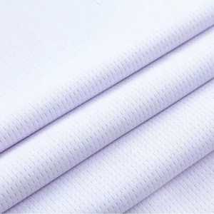 Ensemble d'uniformes de basketball demi-manches de haute qualité – Maillots et shorts réversibles, respirants et confortables, avec techniques d'impression - Product Image 4