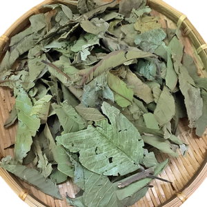 Té de Hoja de Alcachofa Premium de Grado Alimenticio |   Secado al Sol |   Venta al por Mayor Directa de Fábrica |   OEM y Marca Privada Vietnam - Product Image 5