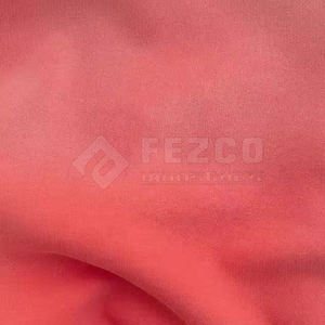 Nouveaux sweats à capuche en molleton mélangé de coton pour l'hiver - Différentes couleurs, prix bas, respirants - Product Image 6