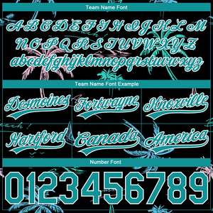 2026 Trendy Tropical Graphic Mesh Shorts Men Custom Sublimation <b>Athletic</b> Shorts Lightweight Summer Training Team Uniform Supply - Product Image 3