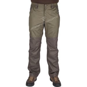 Pantalon tactique pour homme en toile de coton 100% Rip Stop, deux couleurs, pantalon de randonnée, pantalon de chasse, pantalon de travail, pantalon cargo - Product Image 2