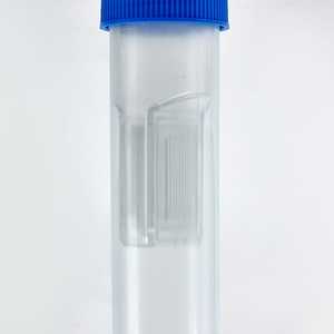 Filtro de Ultrafiltración Centrífuga PES UMTR Cenrich de 15mL y 50kDa, Paquete de 96 Unidades para Concentración de Proteínas - Product Image 5