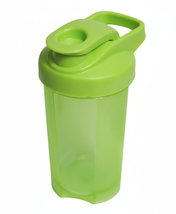 Botella Reutilizable Contemporánea con Práctico Boquilla para Beber y Diseño Portátil para Viajes, Escuela, Fitness y Desplazamientos - Product Image 2