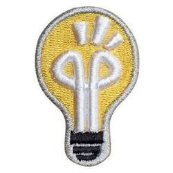 Nouvelle Arrivée : Patch Brodé Carré en Chenille, Design Personnalisé, Écologique pour Chapeaux, Vêtements et Accessoires d'Extérieur - Product Image 6