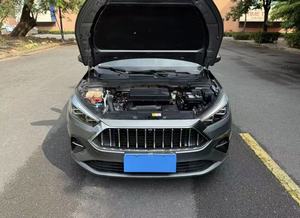JX <span class=keywords><strong>Auto</strong></span> JAC A5 1.5T Edición <span class=keywords><strong>Elite</strong></span> Euro VI, Volante a la Izquierda, Transmisión Manual, Asientos de Cuero, Motor Turbo, Gasolina, Cámara Trasera, Disponible en Stock, HATCHBACK - Product Image 6