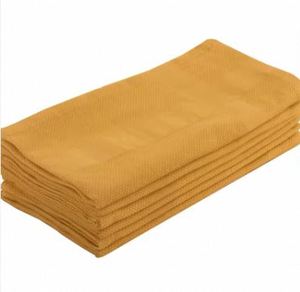 Large Size <b>Kitchen</b> Towels Extra Absorbent Dish <b>Cloth</b> Extra Large Dish Towels Heavy Duty Cleaning <b>Cloth</b> - Product Image 1