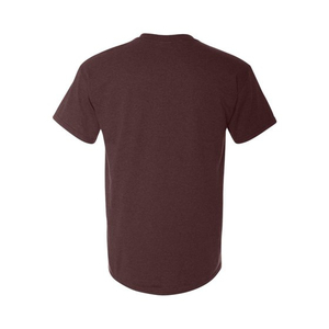 เสื้อยืดคุณภาพสูงจากโรงงานโดยตรง ผลิตจากผ้าฝ้าย 100% สำหรับผู้ซื้อทั่วโลก โดยผู้ผลิตตามสั่งสำหรับธุรกิจ B2B มืออาชีพ - Product Image 3