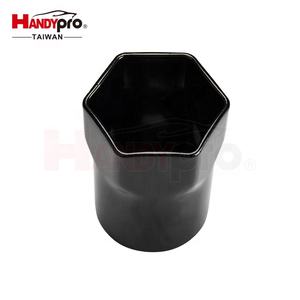 Llave para Tuercas de Cubo de 54 mm - Product Image 2