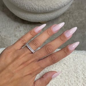 1.50 Carat Marquise Cut D Color VVS1 Lab Grown <b>Diamond</b> Gold 18K <b>Ring</b> | Luxury Solitaire Engagement <b>Ring</b> | Elegant Bridal Jewelry - Product Image 1